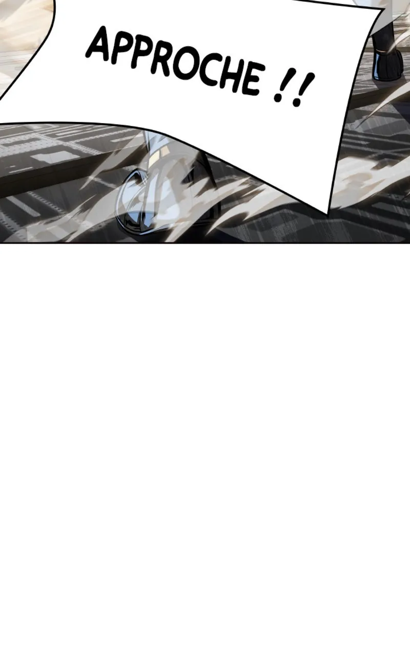 Tower Of God - 584 - 67b27edf47cf6.webp