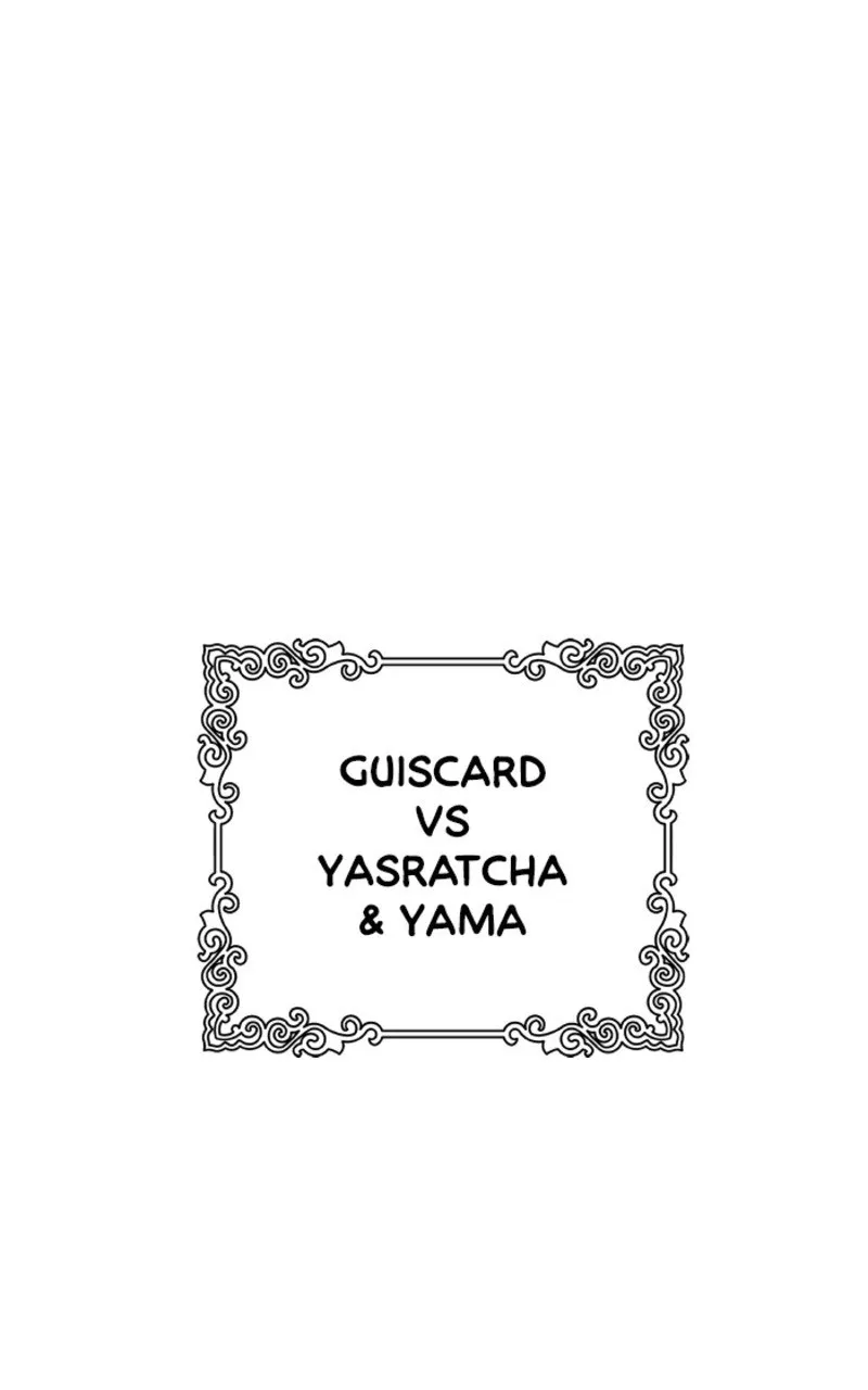 Tower Of God - 584 - 67b27edf671cc.webp
