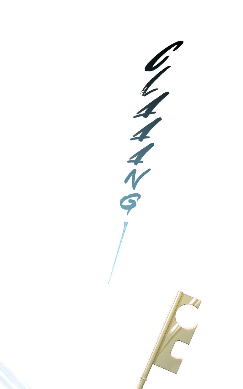 Tower Of God - 584 - 67b27edf844ed.webp