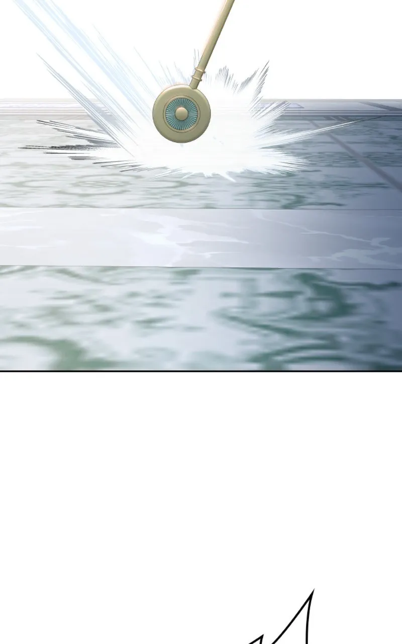Tower Of God - 584 - 67b27edfa934a.webp