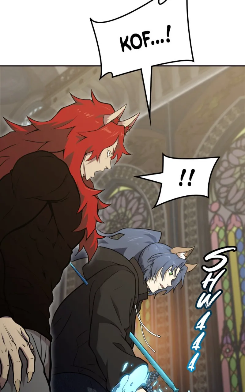 Tower Of God - 584 - 67b27edfd9542.webp