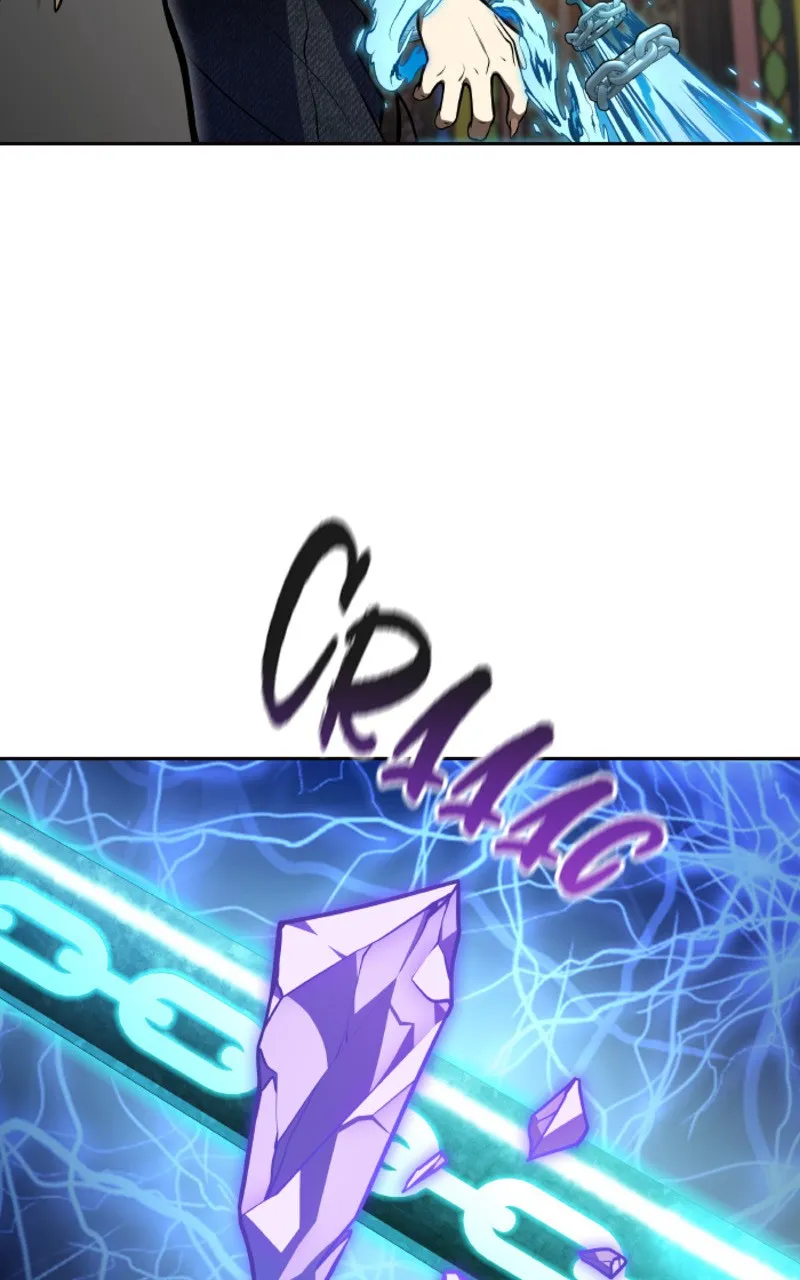 Tower Of God - 584 - 67b27ee014b46.webp