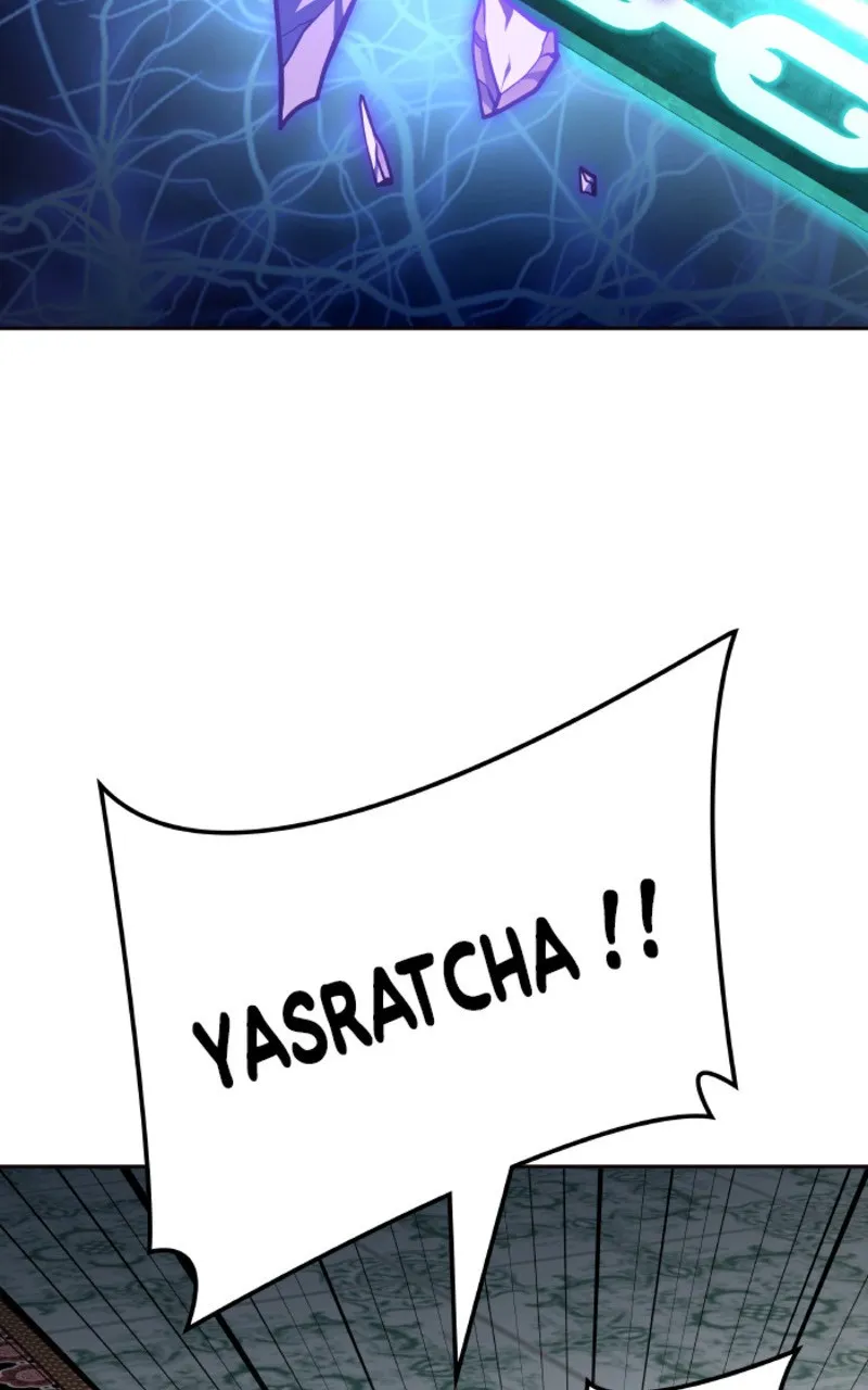 Tower Of God - 584 - 67b27ee0391bc.webp