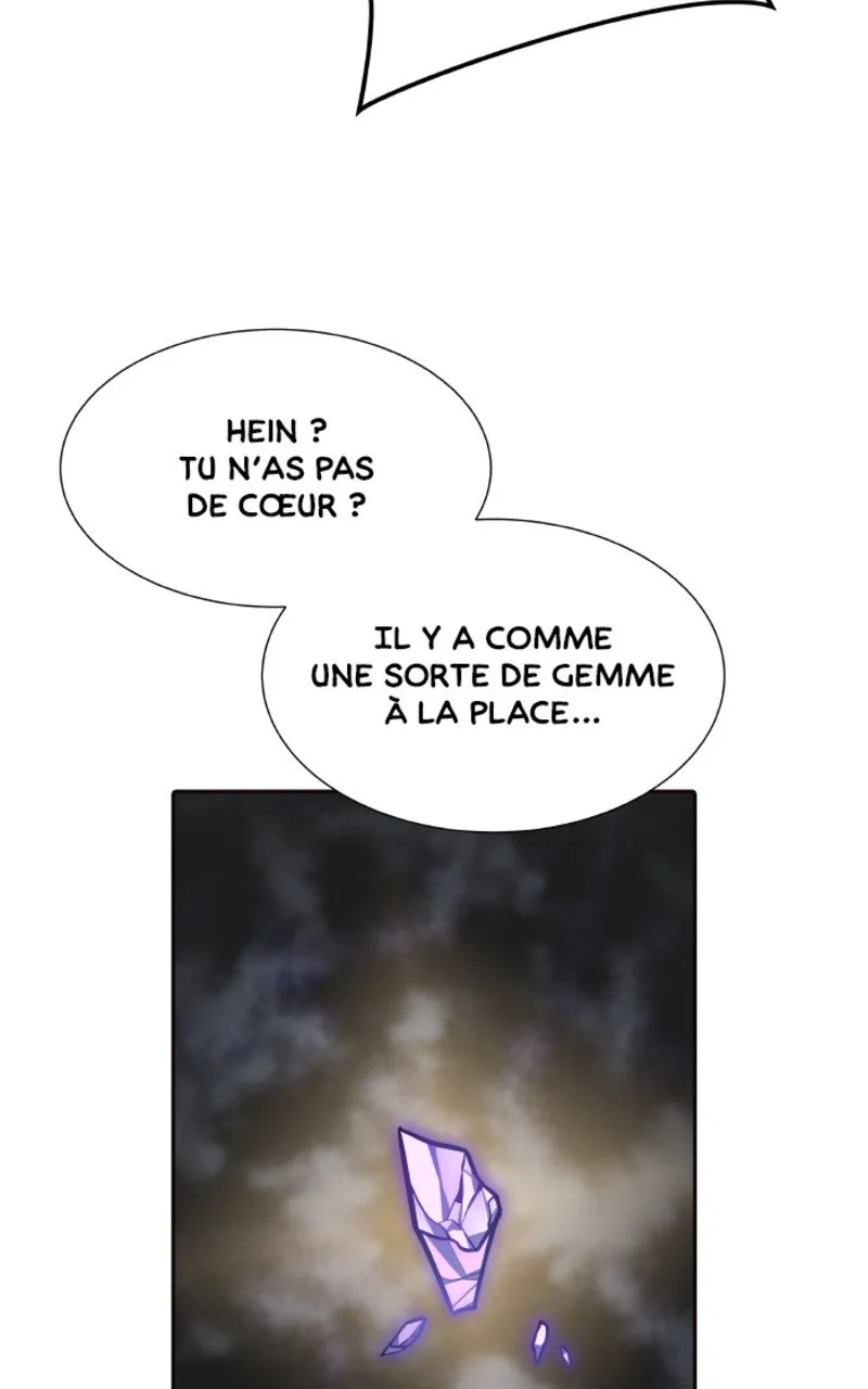Tower Of God - 584 - 67b27ee0a100c.webp