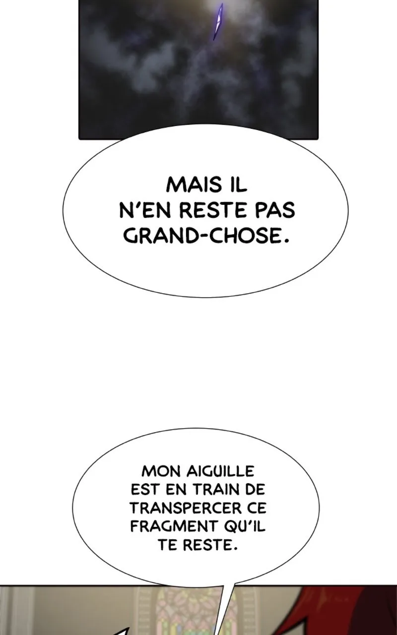 Tower Of God - 584 - 67b27ee0cf0da.webp