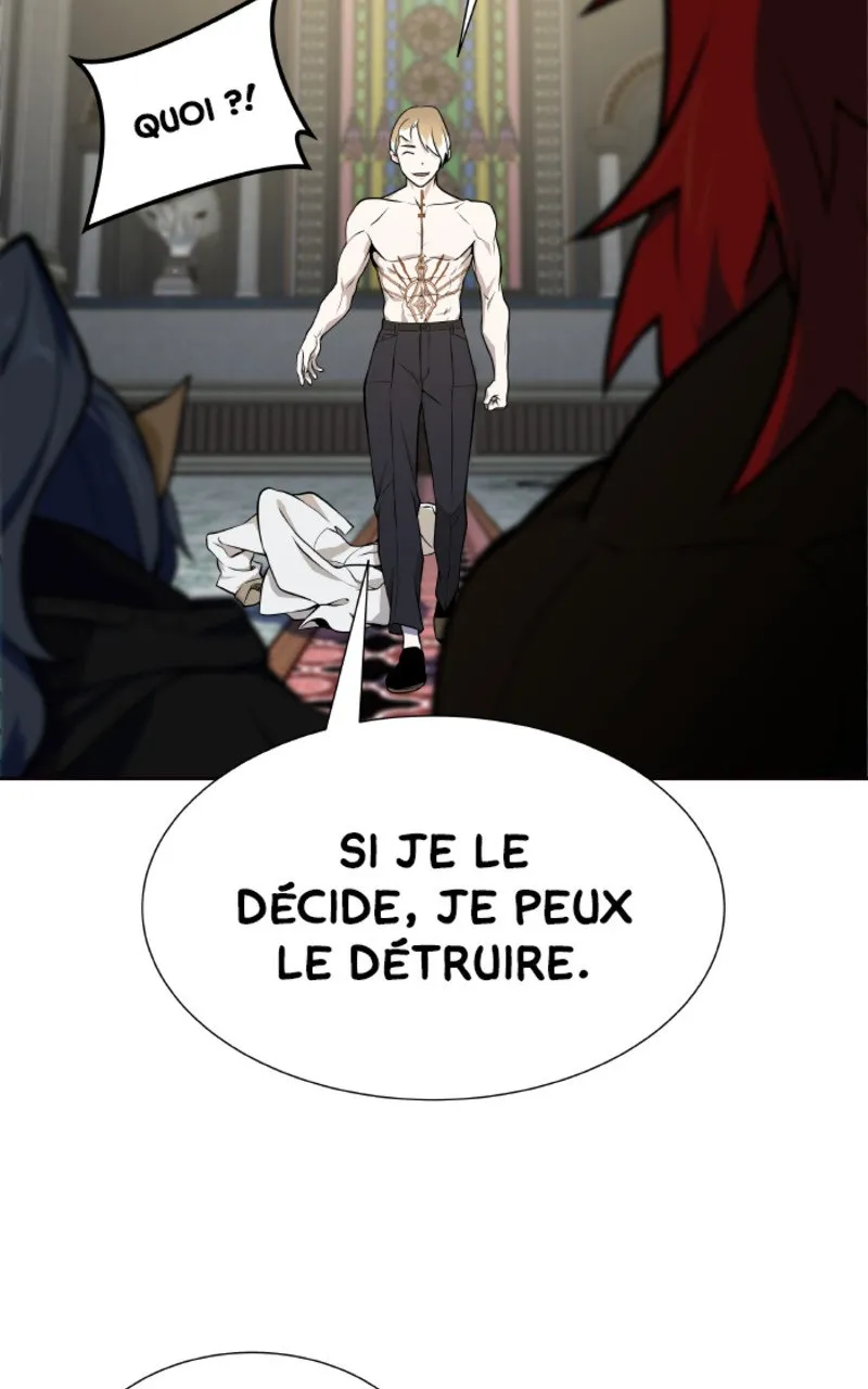 Tower Of God - 584 - 67b27ee10c7c0.webp