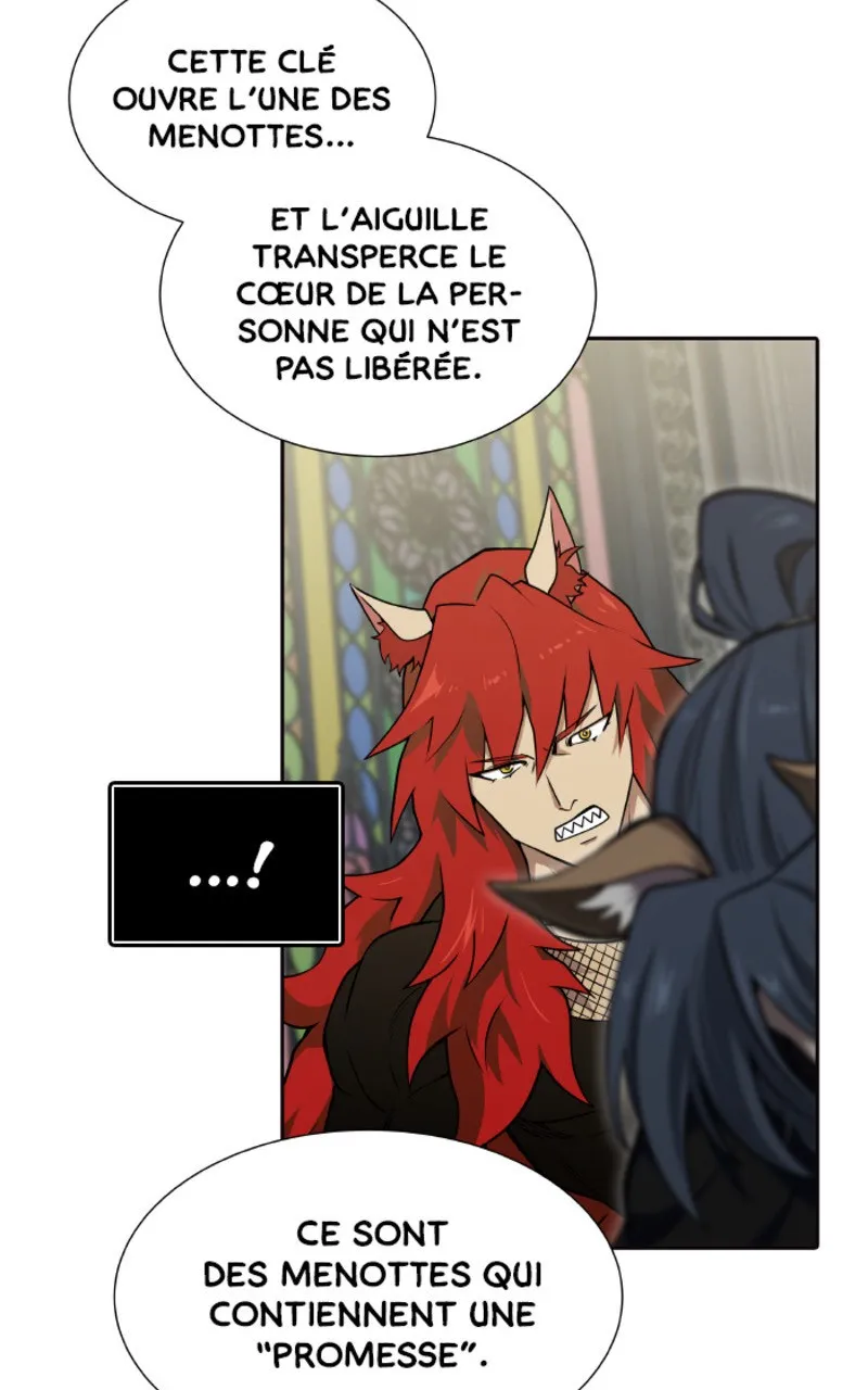 Tower Of God - 584 - 67b27ee13eb31.webp
