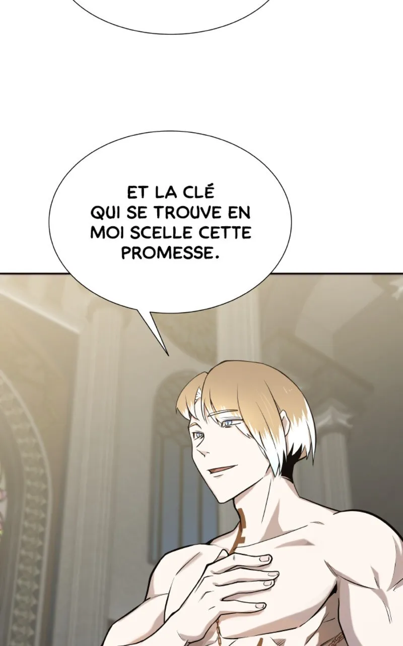 Tower Of God - 584 - 67b27ee16fd0c.webp