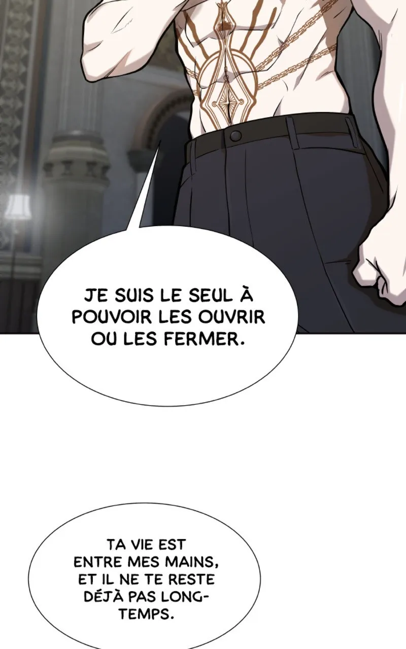 Tower Of God - 584 - 67b27ee1a2d03.webp
