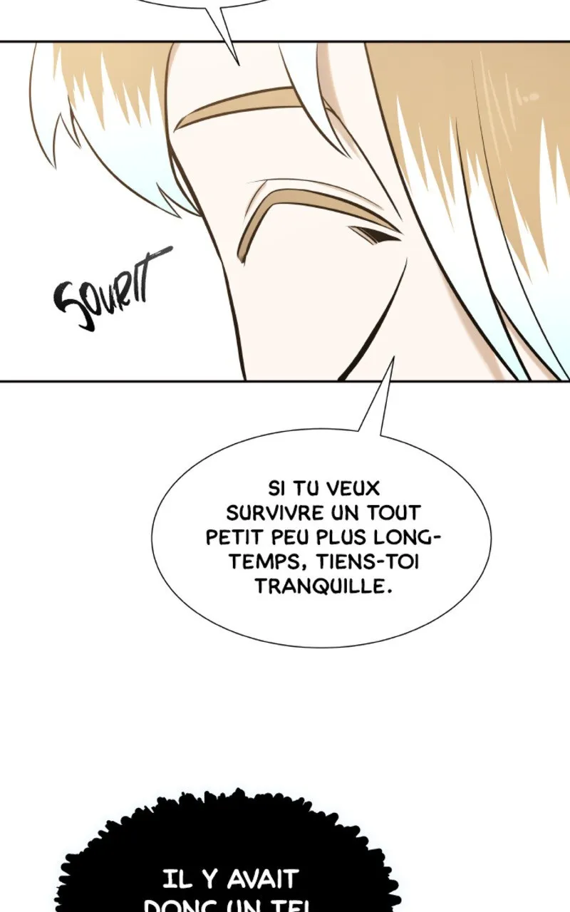Tower Of God - 584 - 67b27ee1d1d37.webp