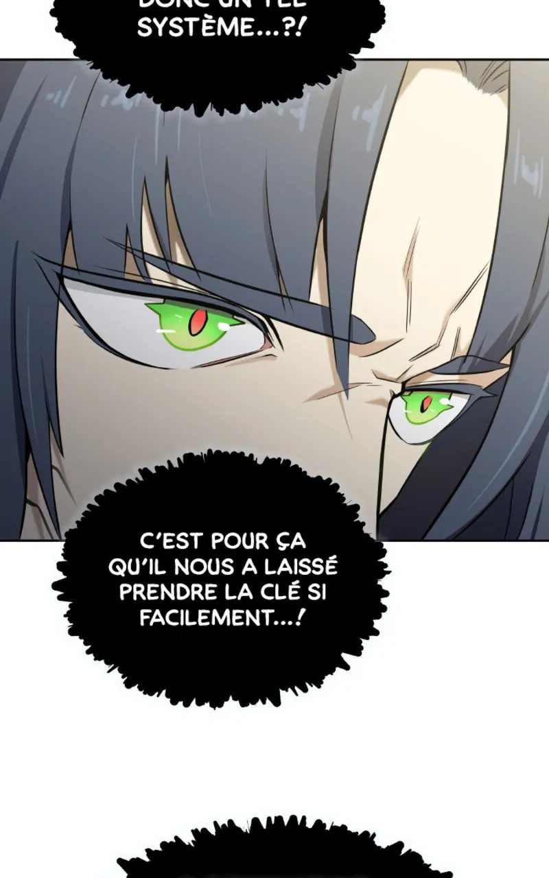 Tower Of God - 584 - 67b27ee2105fa.webp