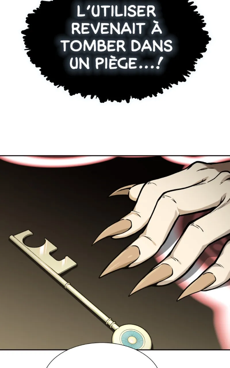 Tower Of God - 584 - 67b27ee241af0.webp