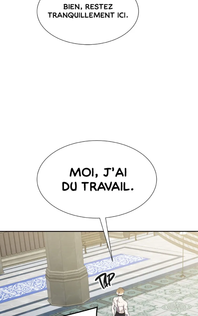 Tower Of God - 584 - 67b27ee26fd0c.webp