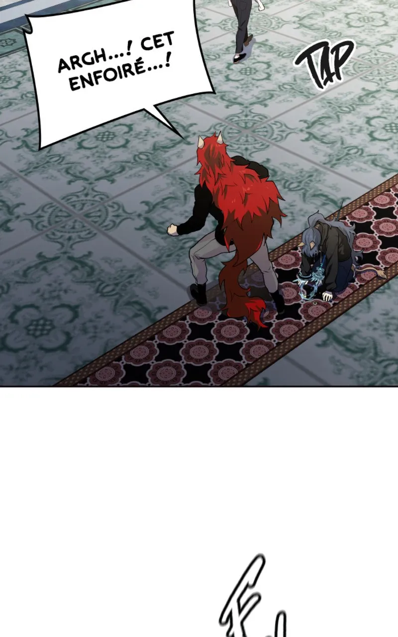 Tower Of God - 584 - 67b27ee29fb28.webp
