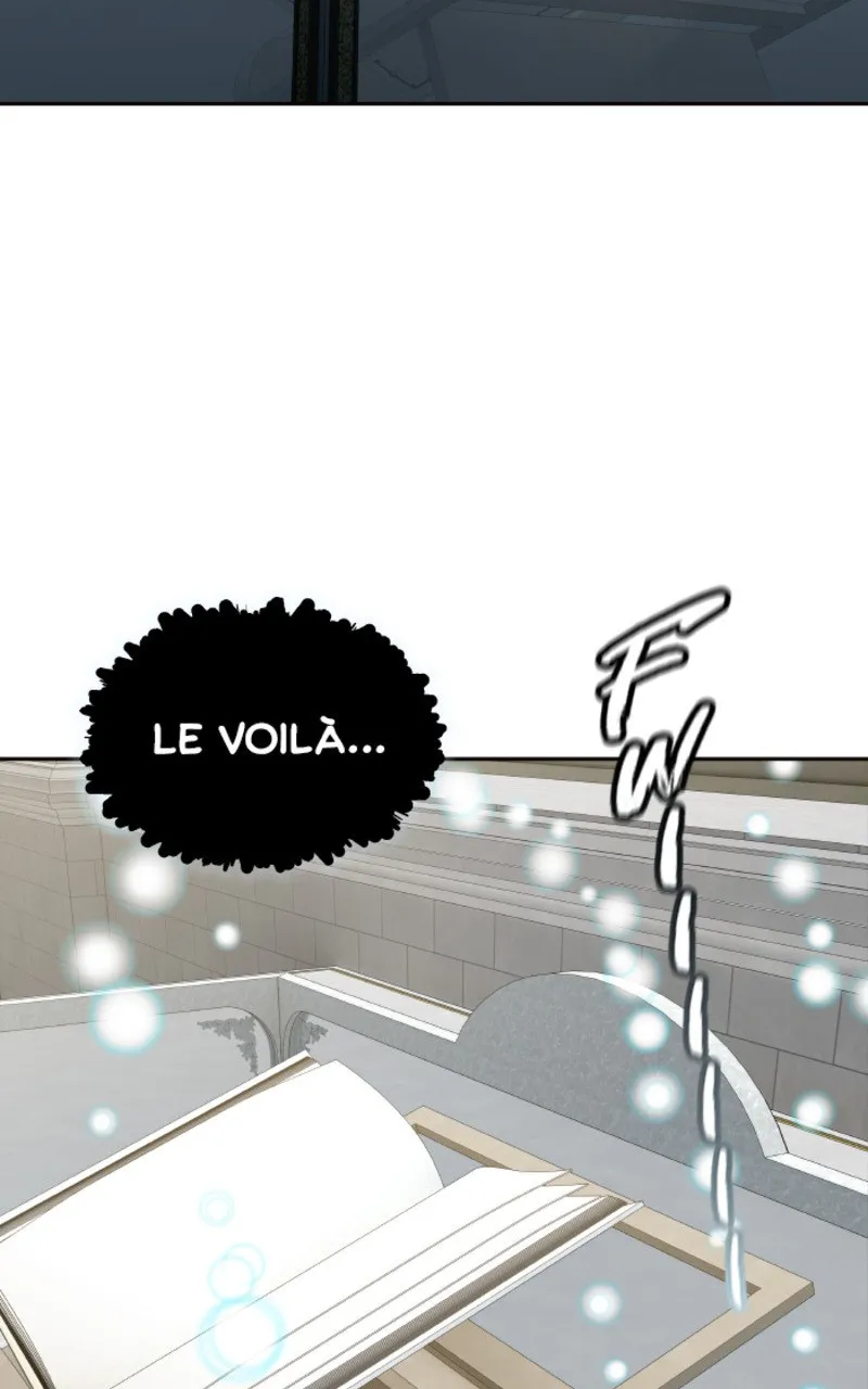 Tower Of God - 584 - 67b27ee30914b.webp