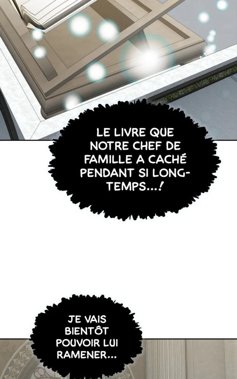 Tower Of God - 584 - 67b27ee349a33.webp
