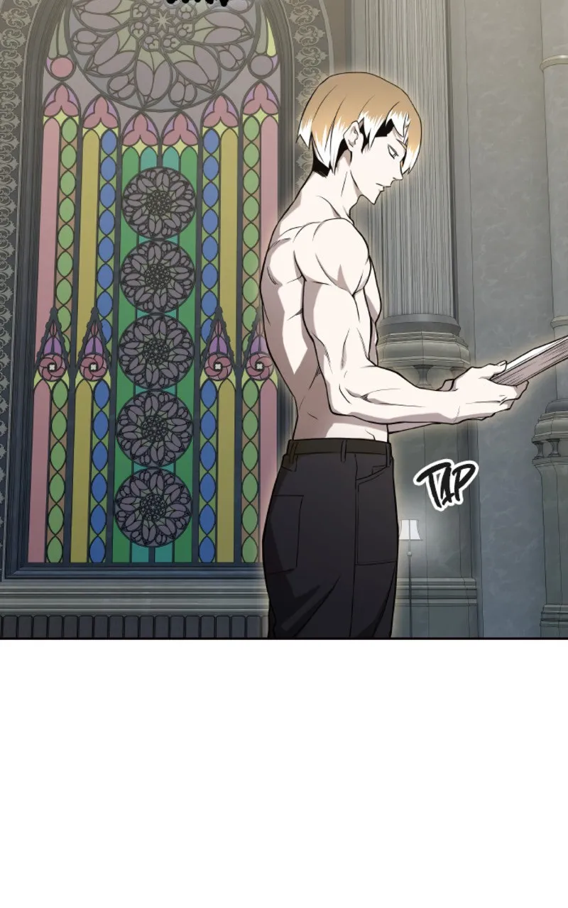 Tower Of God - 584 - 67b27ee3860ed.webp
