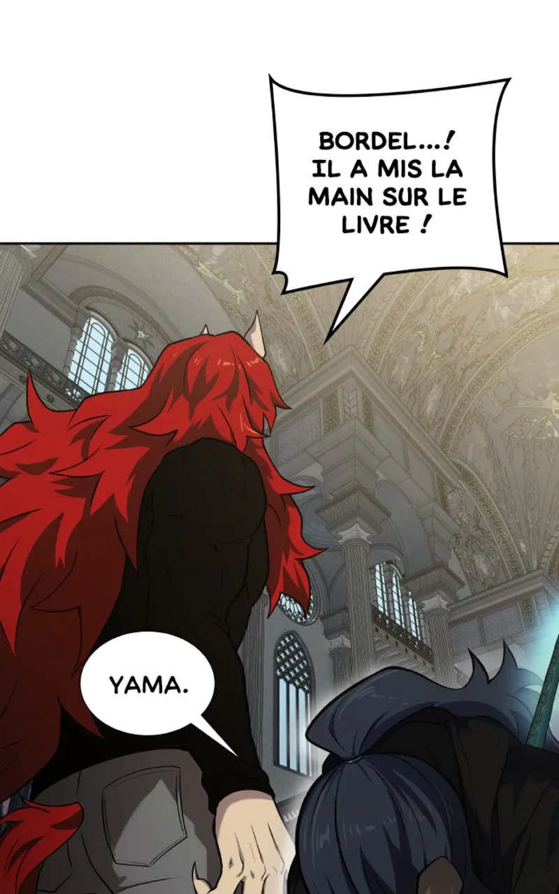 Tower Of God - 584 - 67b27ee3c2cff.webp