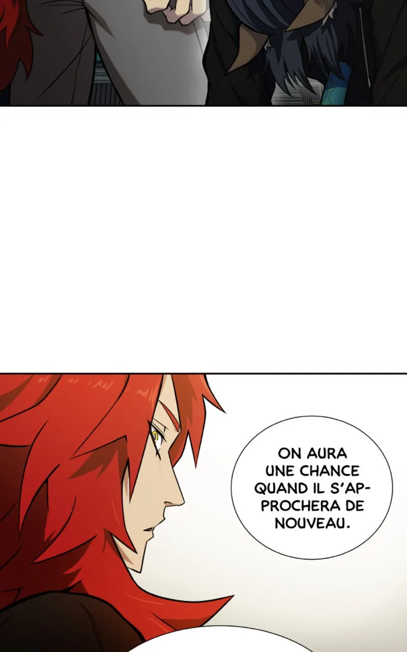 Tower Of God - 584 - 67b27ee3e6107.webp