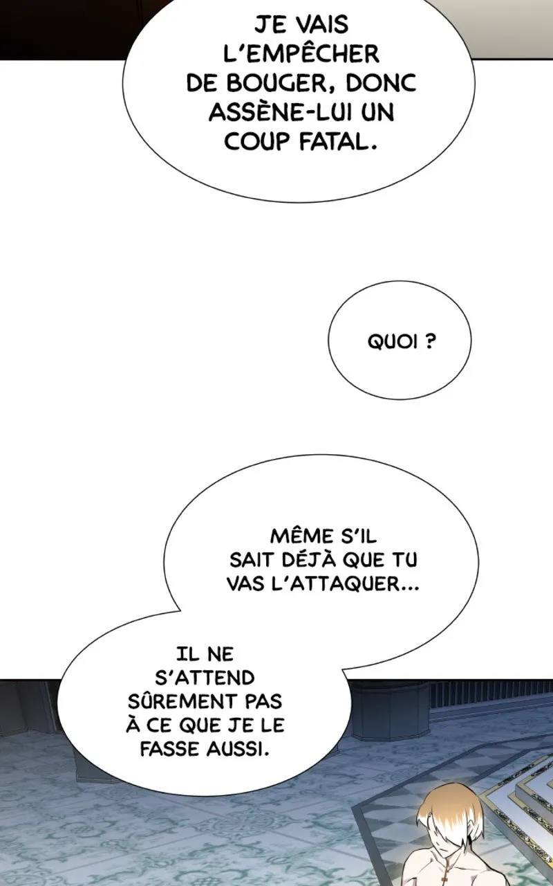 Tower Of God - 584 - 67b27ee4197e8.webp