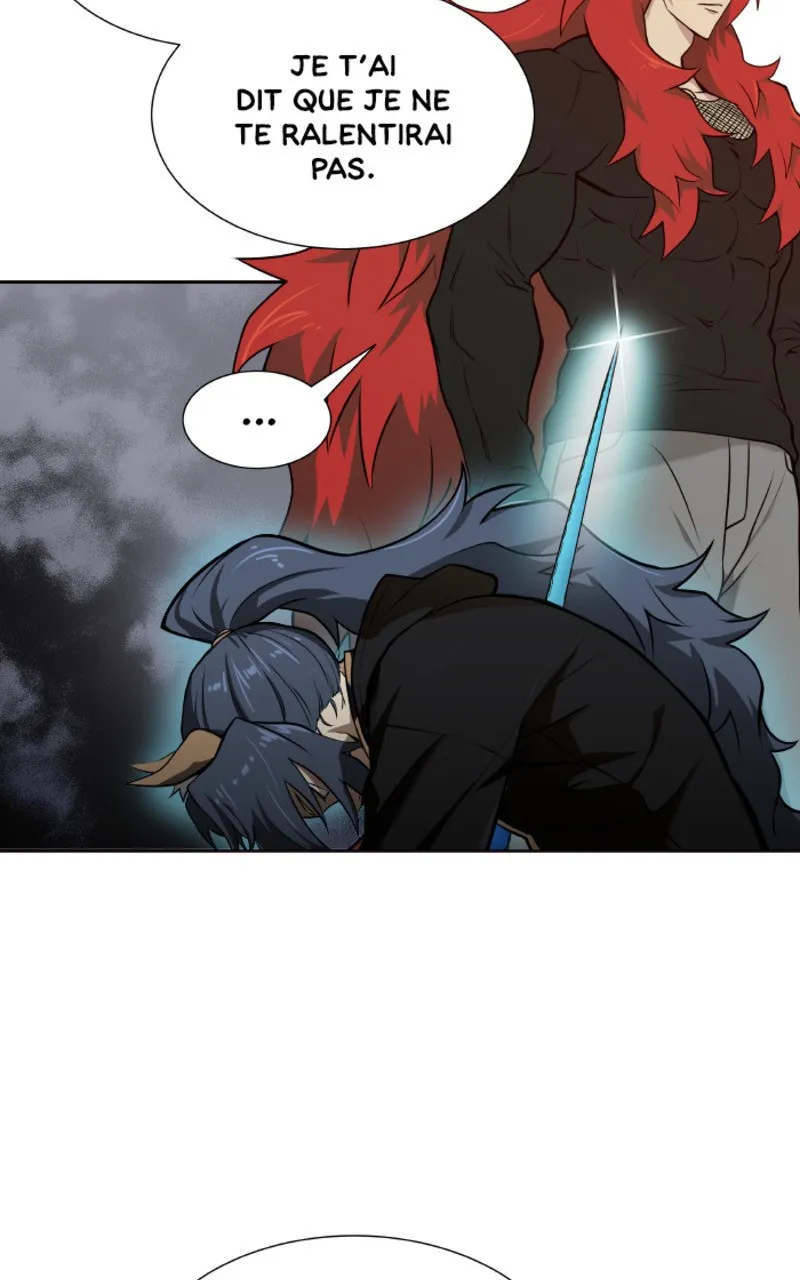 Tower Of God - 584 - 67b27ee475689.webp