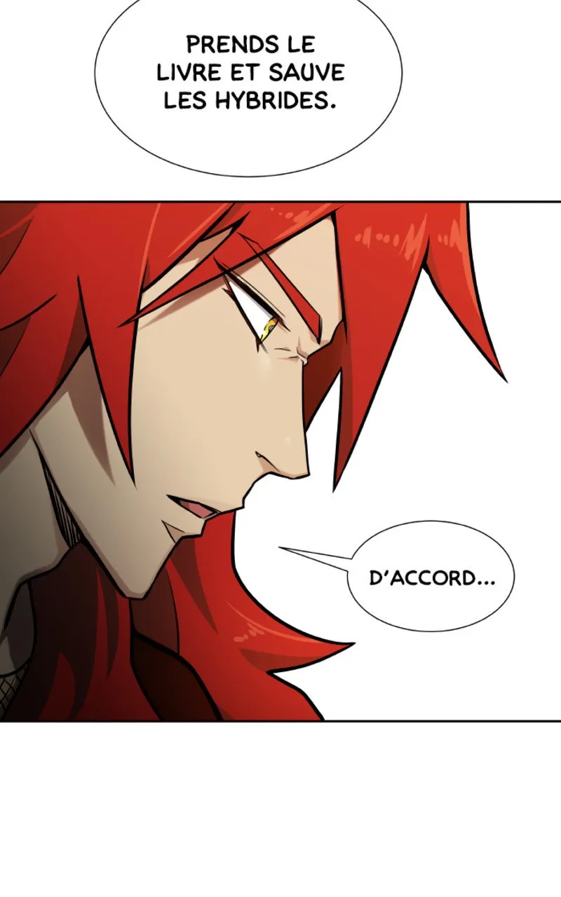 Tower Of God - 584 - 67b27ee49d874.webp