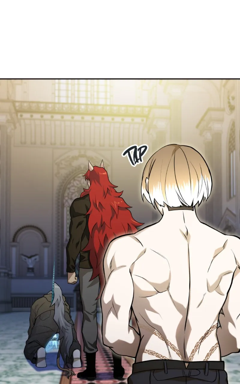 Tower Of God - 584 - 67b27ee4c7a2e.webp