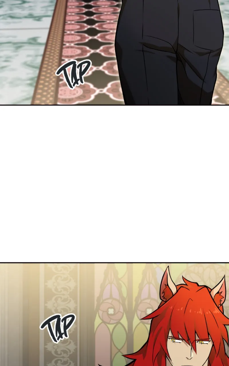 Tower Of God - 584 - 67b27ee4ef373.webp