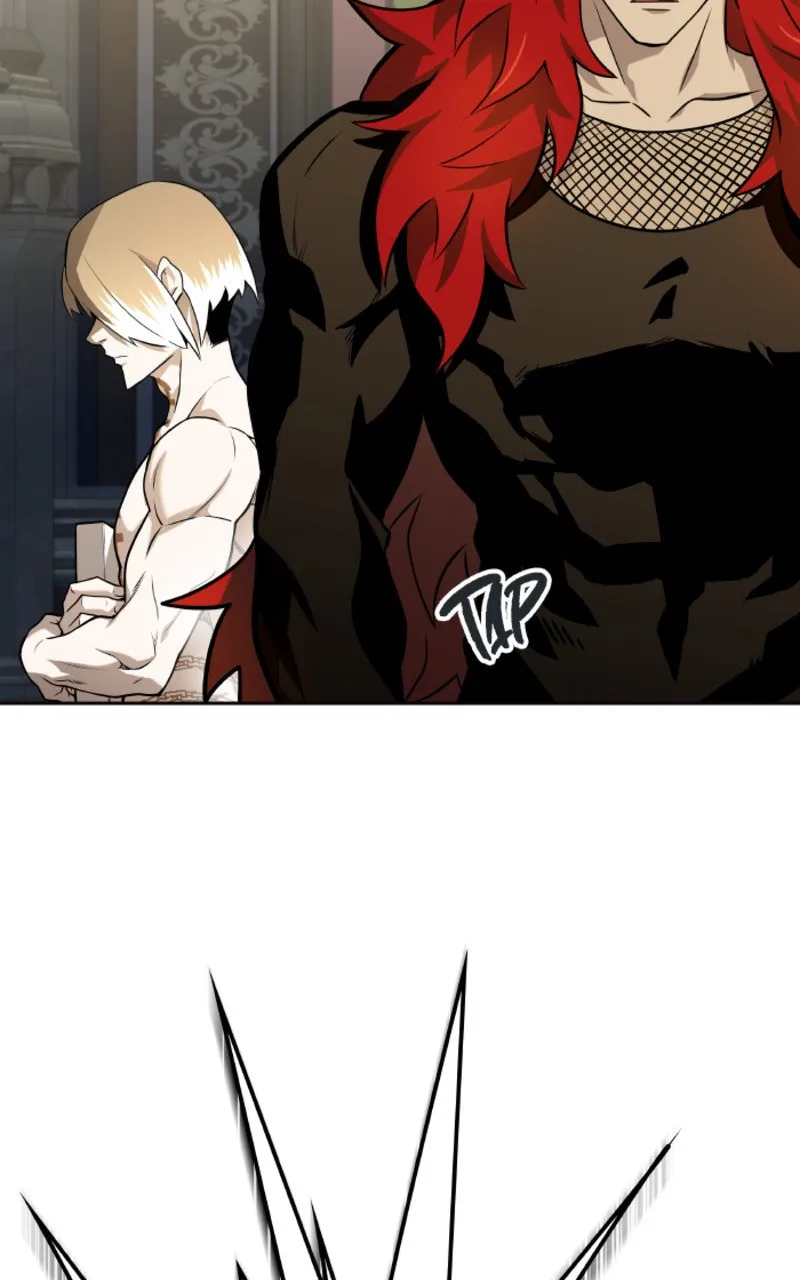 Tower Of God - 584 - 67b27ee5201ab.webp