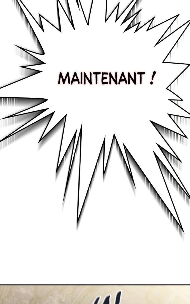 Tower Of God - 584 - 67b27ee5446f5.webp