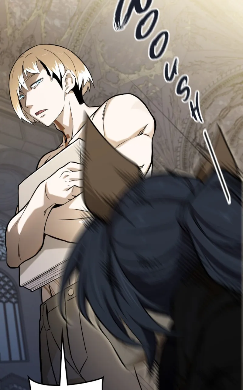 Tower Of God - 584 - 67b27ee575197.webp