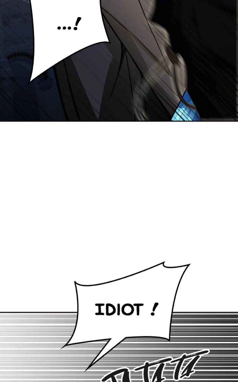 Tower Of God - 584 - 67b27ee5a229f.webp