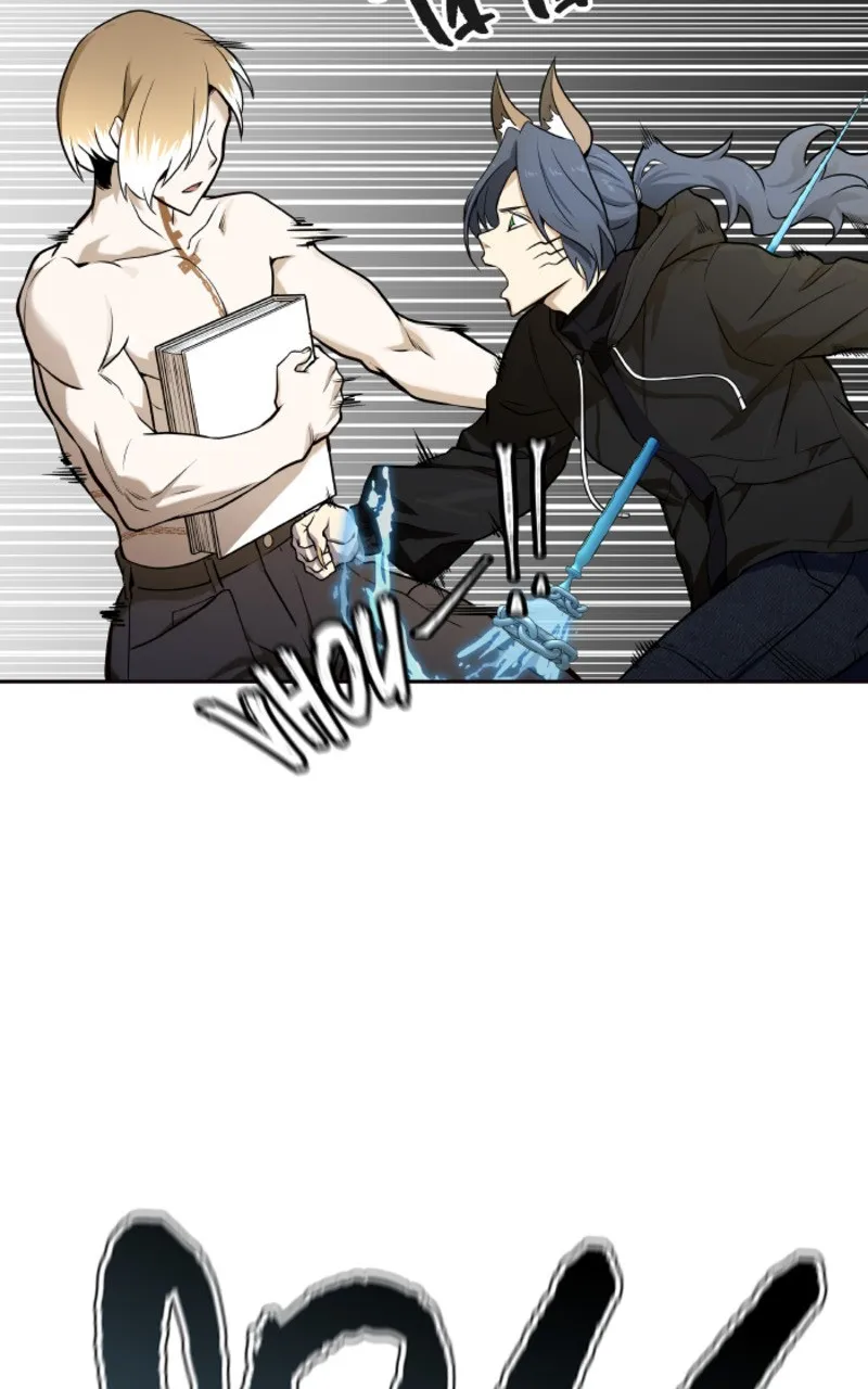 Tower Of God - 584 - 67b27ee5d4464.webp