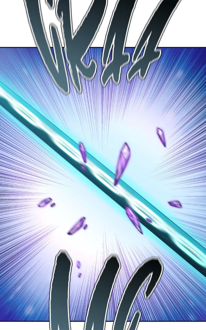 Tower Of God - 584 - 67b27ee619619.webp
