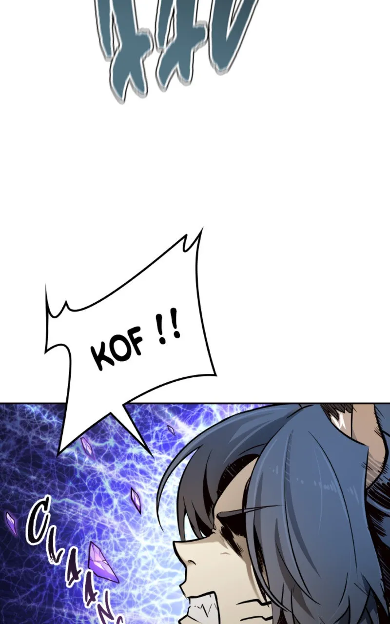 Tower Of God - 584 - 67b27ee6413b6.webp