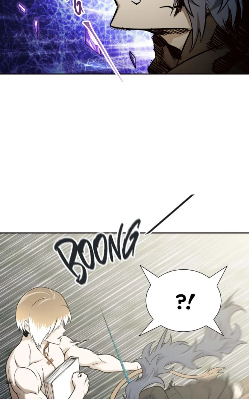 Tower Of God - 584 - 67b27ee686f23.webp