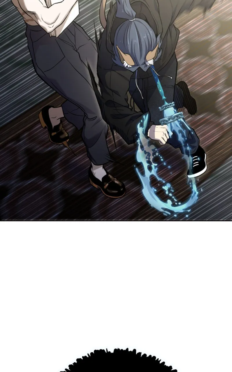 Tower Of God - 584 - 67b27ee6b533b.webp