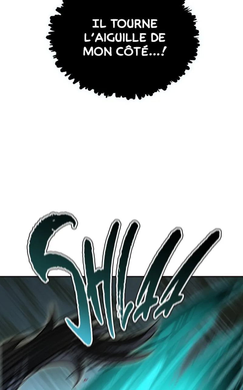 Tower Of God - 584 - 67b27ee6de70b.webp
