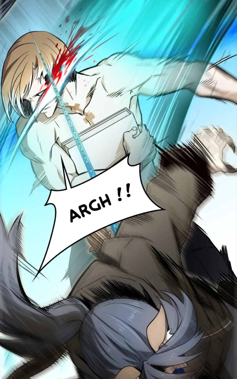 Tower Of God - 584 - 67b27ee721439.webp