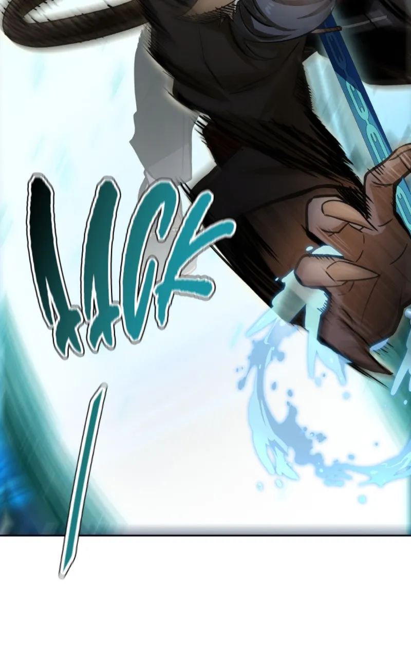Tower Of God - 584 - 67b27ee749f05.webp