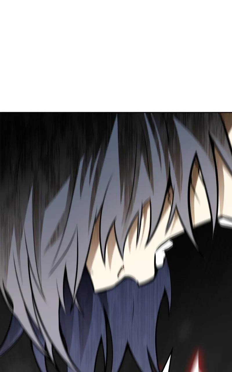 Tower Of God - 584 - 67b27ee76ff22.webp
