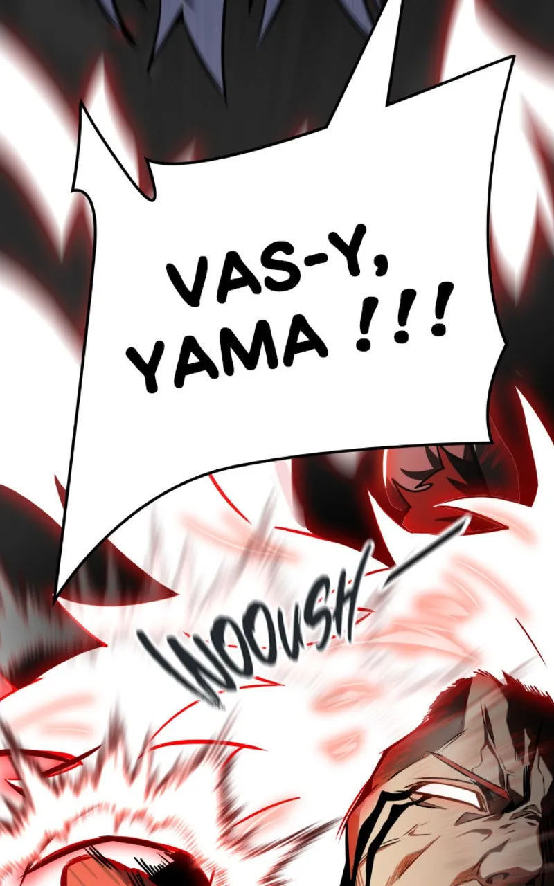 Tower Of God - 584 - 67b27ee79b92a.webp