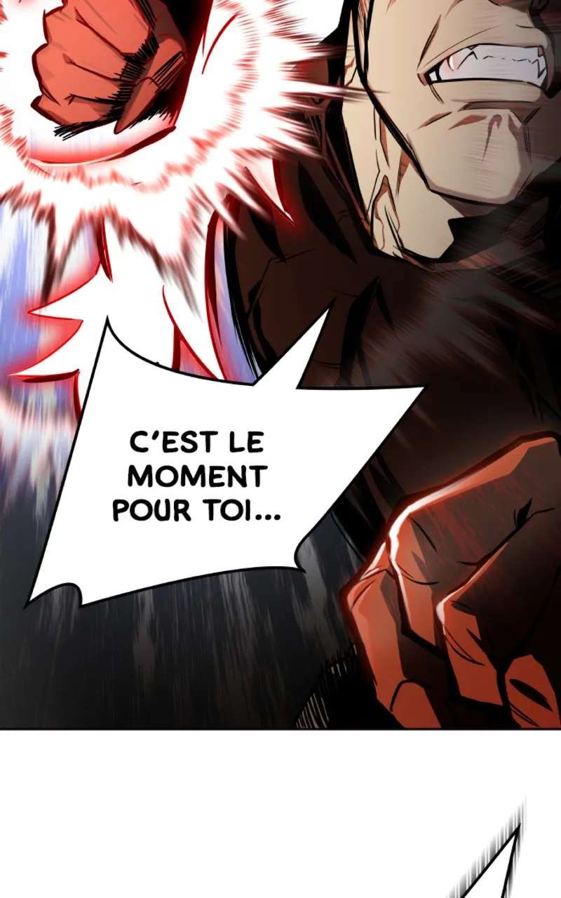 Tower Of God - 584 - 67b27ee7c424f.webp