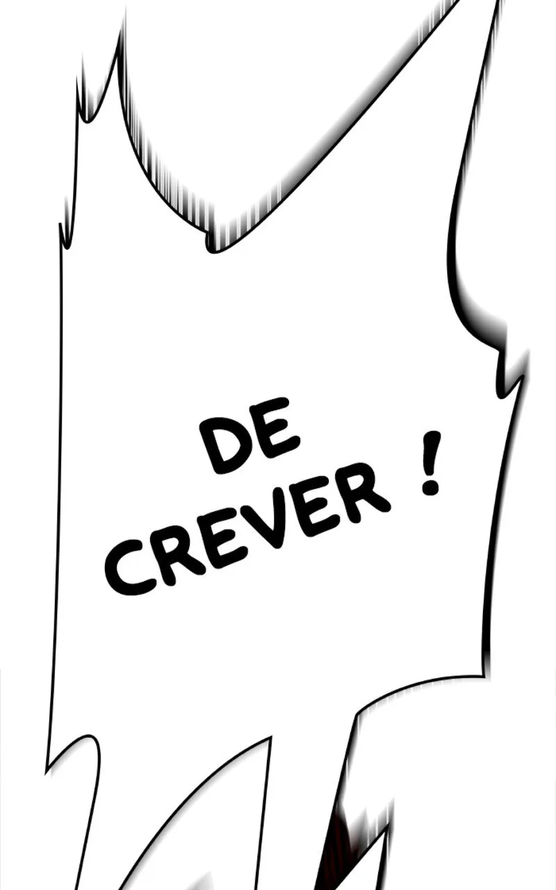 Tower Of God - 584 - 67b27ee7e3fa3.webp