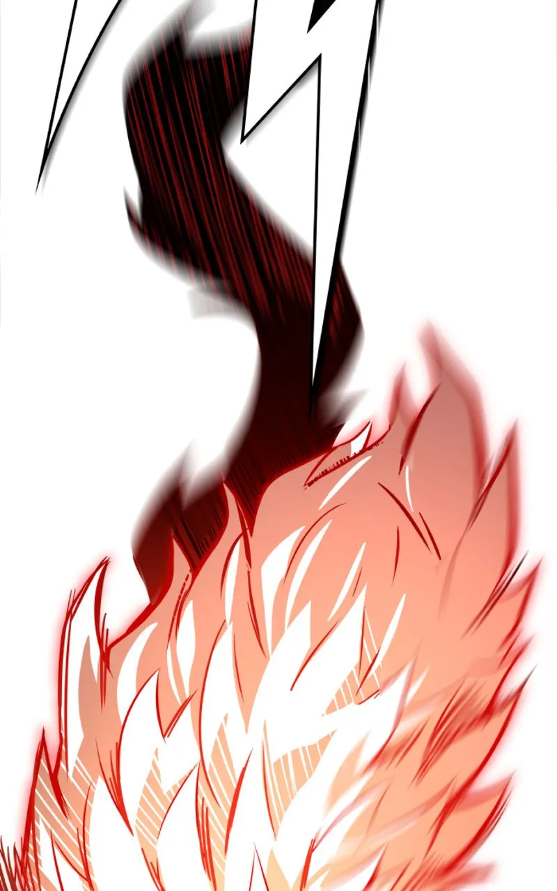 Tower Of God - 584 - 67b27ee81b910.webp