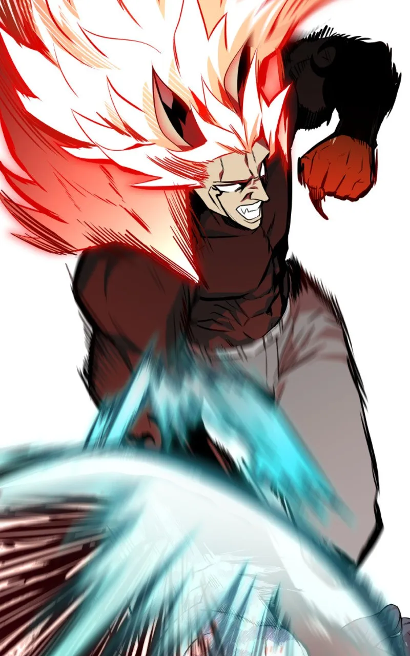 Tower Of God - 584 - 67b27ee8513b2.webp