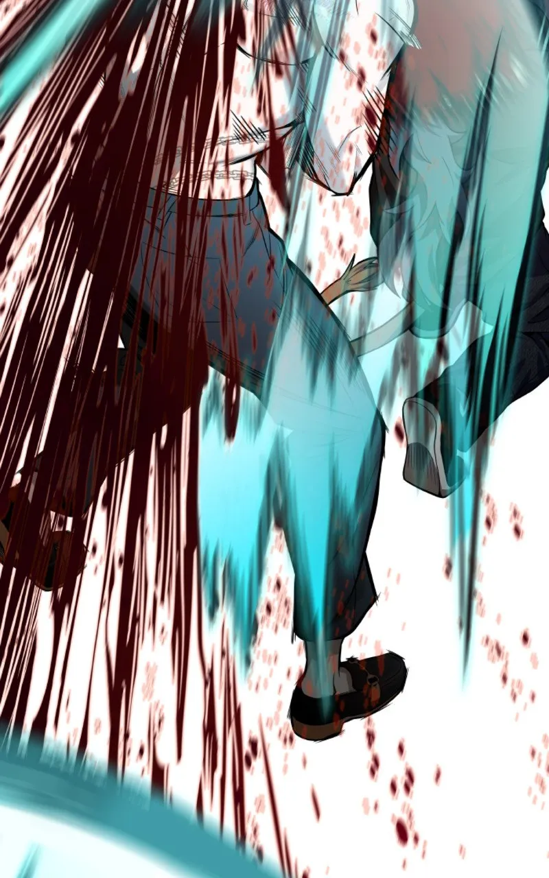 Tower Of God - 584 - 67b27ee895478.webp