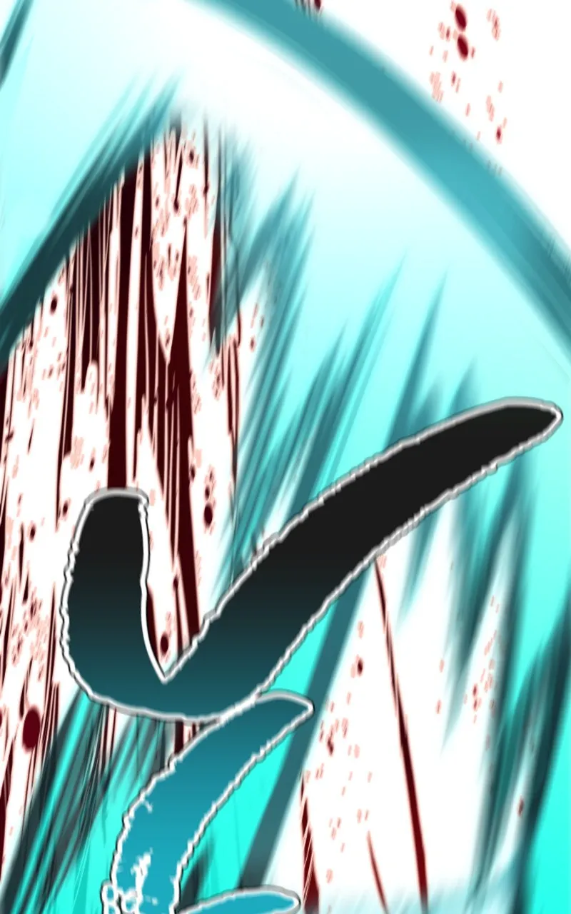 Tower Of God - 584 - 67b27ee8d0044.webp