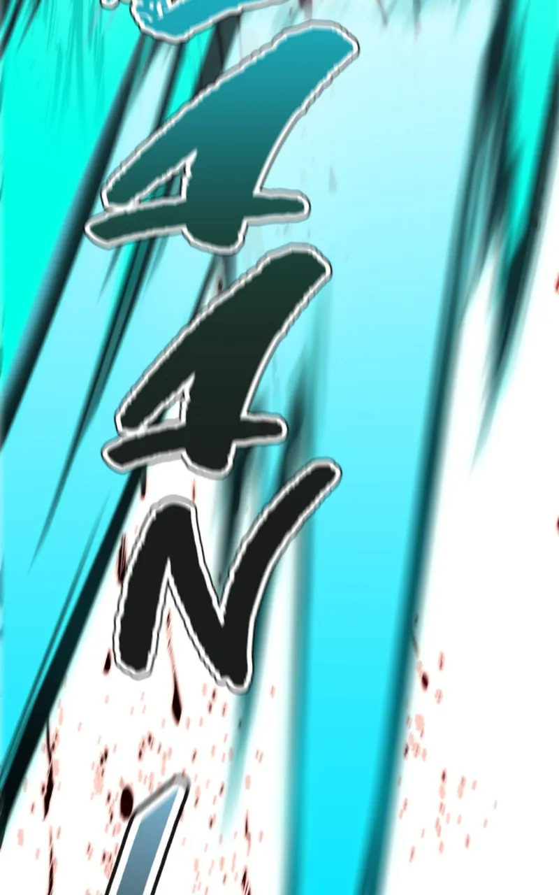 Tower Of God - 584 - 67b27ee910550.webp