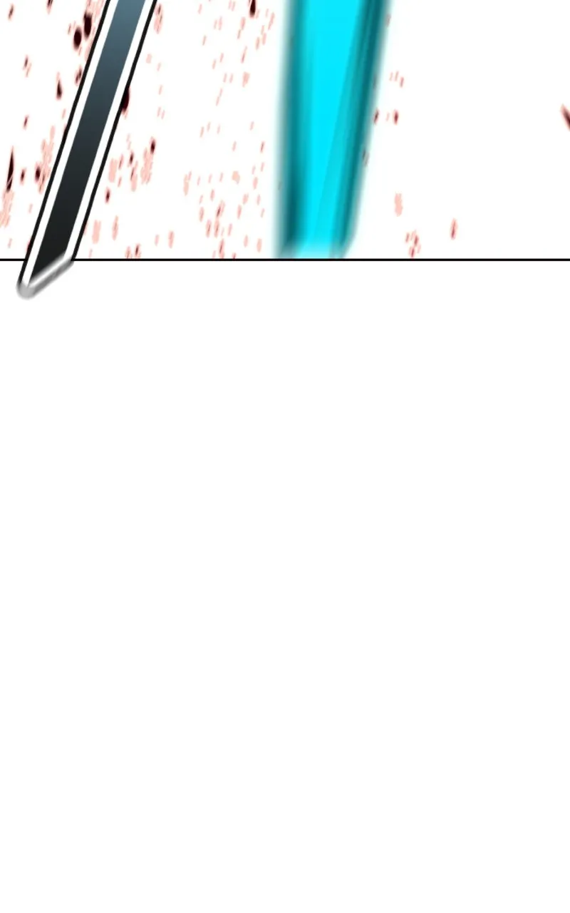 Tower Of God - 584 - 67b27ee93bb83.webp